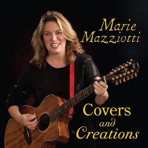 Covers & Creations