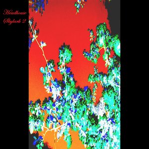 Headhouse Skylark 2