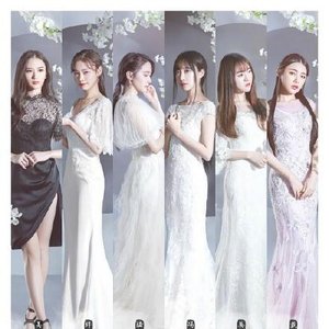 醉清風 - Single