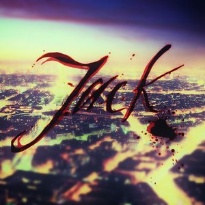 J.A.C.K 的头像