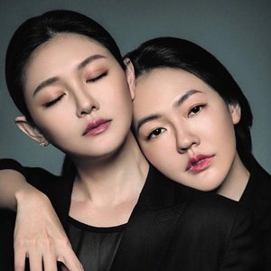 Avatar for ASOS