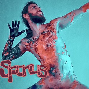 Sporus