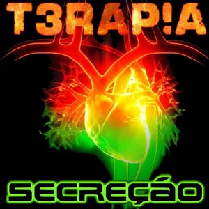 Terapia