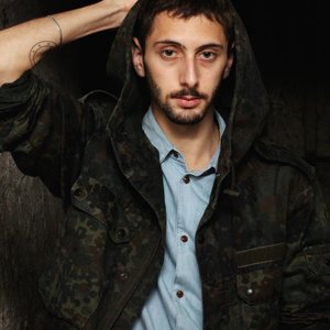 Sascha Sibler 的头像