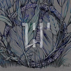 Living Twice 的头像
