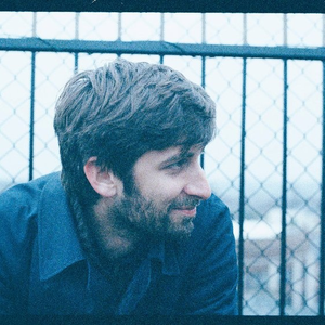 Nostalgia 77 photo provided by Last.fm