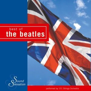 Best of the Beatles