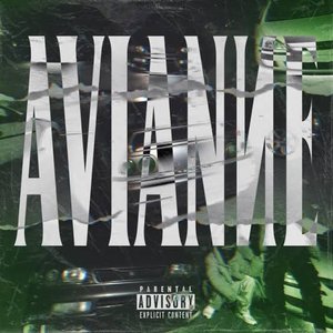 Avianne Freestyle
