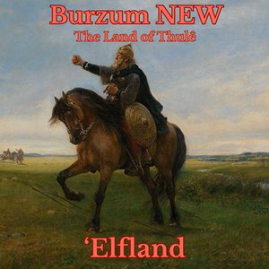 Elfland