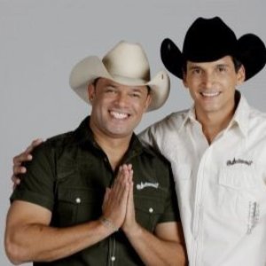 Pedro Paulo & Matheus 的头像
