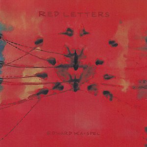 Red Letters (2020 Remaster)
