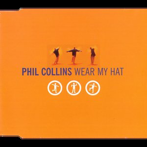 Wear My Hat