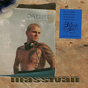 Massivan - Daylife - Zortam Music