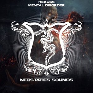 Mental Disorder