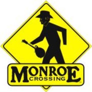 Avatar för Monroe Crossing