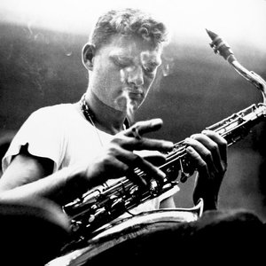 Zoot Sims のアバター