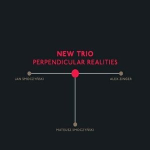 Perpendicular Realities