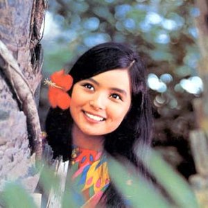 Avatar de 日野てる子