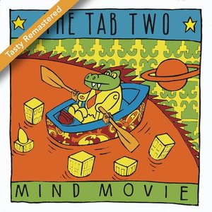Mind Movie (Tasty Remastered)