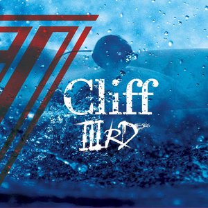 Cliff - Single