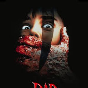Bad Dreams