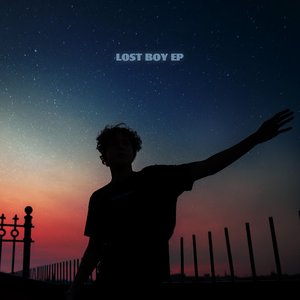 LOST BOY - EP