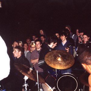 Avatar for the Human Timebomb