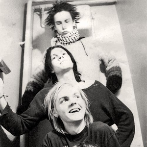 Räserbajs photo provided by Last.fm