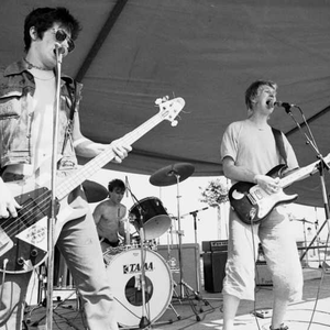 Incest Brothers photo provided by Last.fm