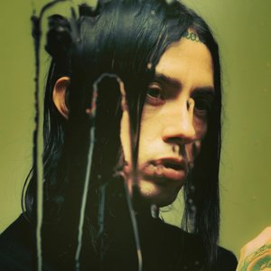 Avatar for Falling in Reverse