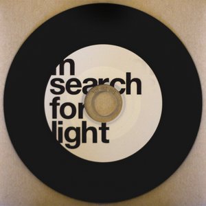 insearchforlight_