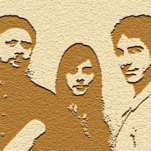 Avatar for ZAMAN 8 & Hafez Modir
