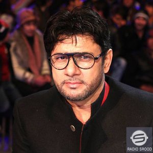 Taher Shubab 的头像