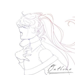 outline