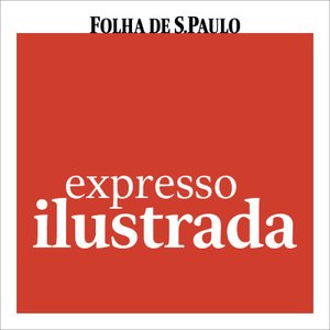 Expresso Ilustrada 的头像