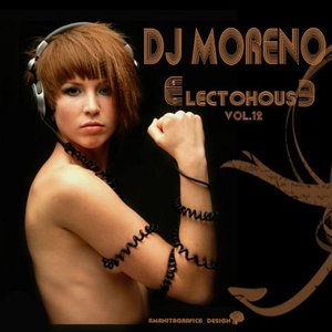 DJ MoreNo 的头像