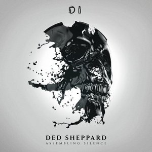 Assembling Silence EP