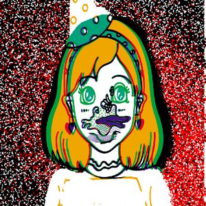 Avatar for CLARA GAZUL