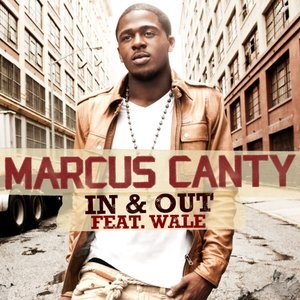 In & Out (feat. Wale) - Single