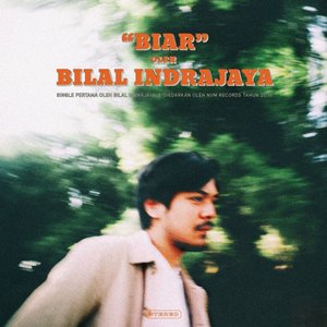 Biar - Single