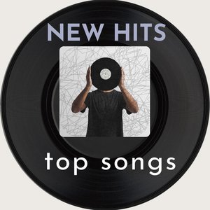 New Hits - Top Songs