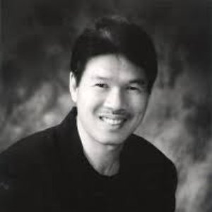 Nonoy Tan 的头像