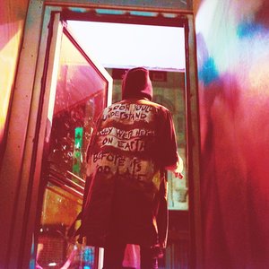 Before It's Too Late - EP