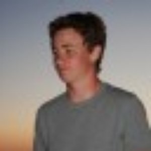 Avatar for Aaron Niedzwiecki
