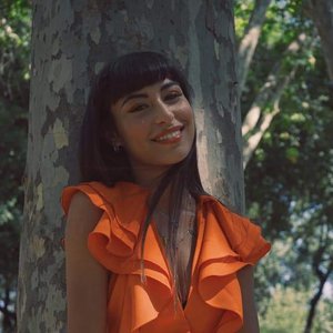 Carmen Pierri 的头像