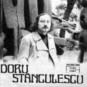 Awatar dla Doru Stanculescu