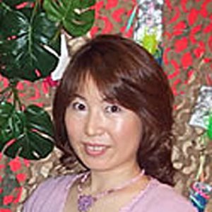 Avatar for 中村美穂