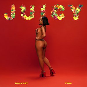 Juicy - Single