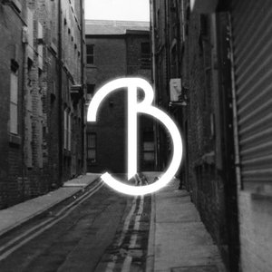 Bowery Boys 的头像