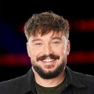 Corey Ward 的头像